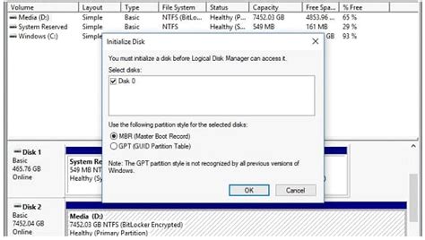 how to clone hdd to ssd in windows 7