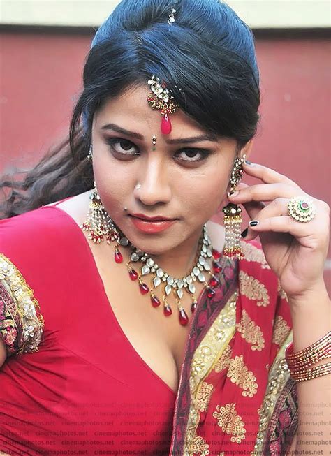 hot sexy pics new desi indian hot actresses