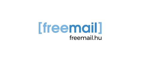 freemail uezlet hattere egyszerusoedik  kormanyparti mediagepezet