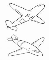 Coloring Pages Vehicles Toy Airplanes Vehicle Planes Learning Years Cars Sheets Trucks Kid Youth Activity sketch template