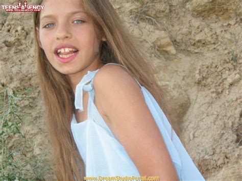 young russian teen models ru