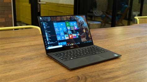 ultrabooks   top thin  light laptops reviewed techradar