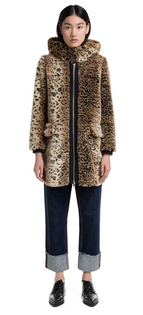 leopard coat stellawantstodie