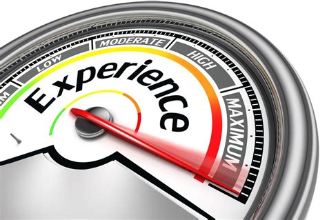 customer experience explained institute  customer experience kenya