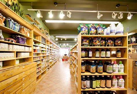 health foods stores near me food network b