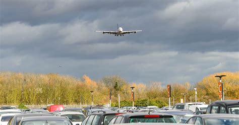 wwf joins legal fight against heathrow expansion