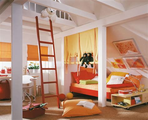essential kids bedroom ideas midcityeast