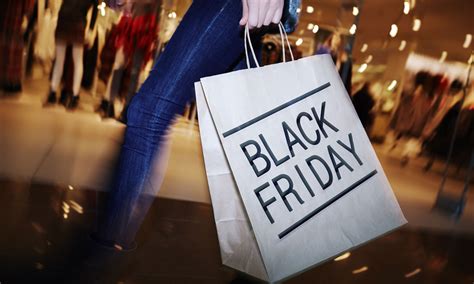 black friday deals arent  cheapest   year  news