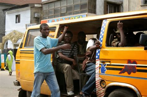 5 street slangs you must know when you are in lagos — theinfong