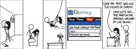 fitocracy business insider