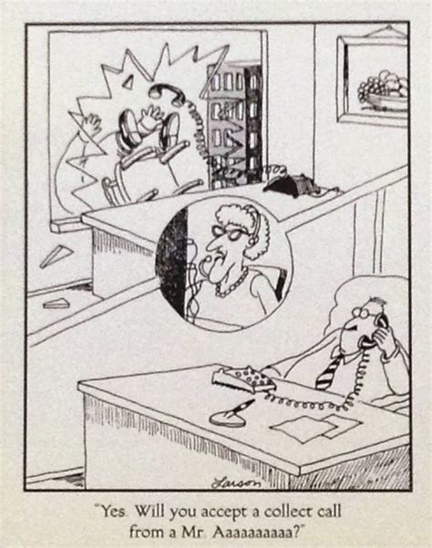288 Best Images About Far Side On Pinterest Gary Larson The Far Side