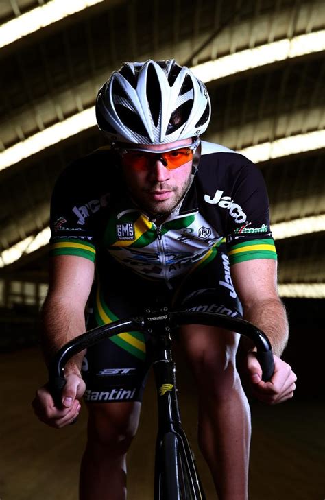 the coffee ride 70 with reece homfray the advertiser
