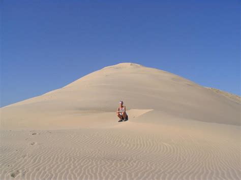 kelso sand dunes wwwsurgentnet