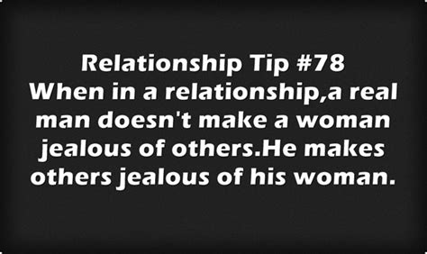 relationship tip 78 when in a relationship a real man quozio