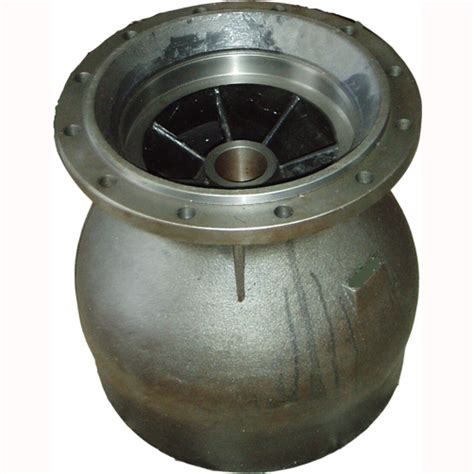 pump bowl castingssubmersible pump bowl castingsdeep  pump bowl castingswater pump