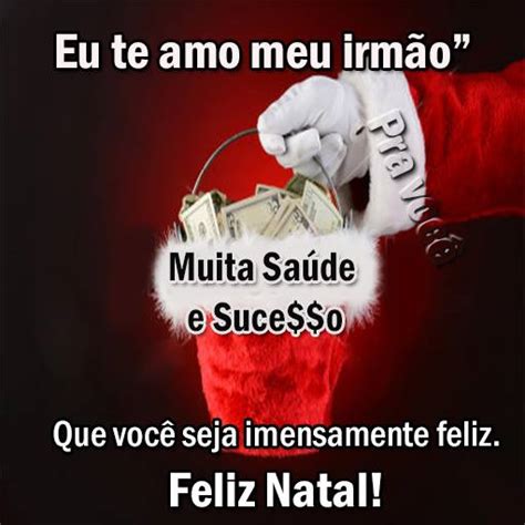 natal em familia imagens mensagens  frases  whatsapp