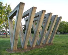 scalene triangles fresnoca california state university  shapes