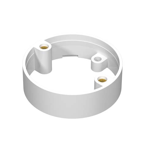 circular extension ring mm marshall tufflex