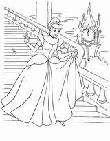Prinzessin Ausmalbilder Ausdrucken sketch template