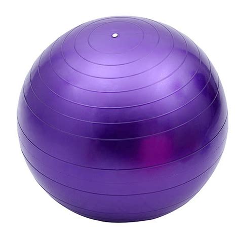 Large Yoga Ball Cheaper Than Retail Price Buy Clothing Accessories