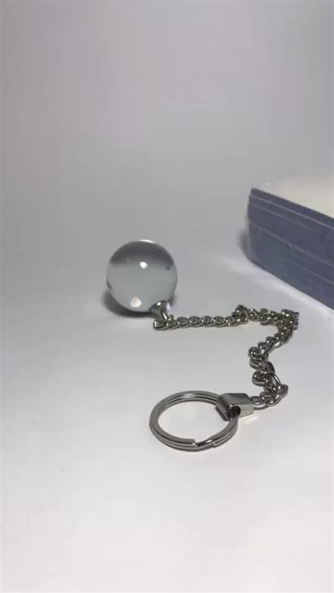 6 size glass anal bead vaginal ball and crystal vagina exercise ball