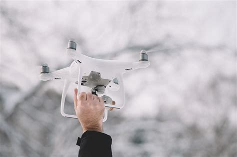 quanto costa  drone  le riprese fotografiche  video