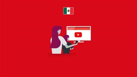 mamás mexicanas 2 0 prendidas a la pantalla digital