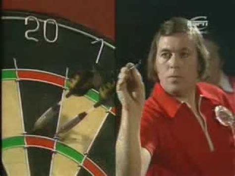 leighton rees  john lowe  embassy darts final leg youtube
