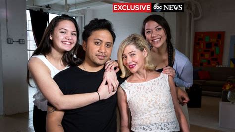mary kay letourneau fualaau s now teenage daughters exclusive first look abc news