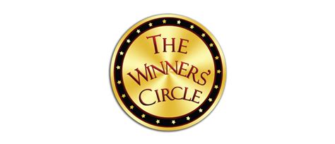 winners circle safra