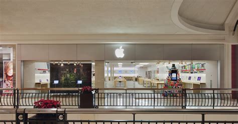 apple store open  years  today  mac observer