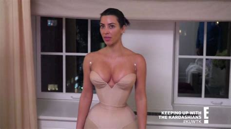 kim kardashian sexy the fappening 2014 2019 celebrity photo leaks