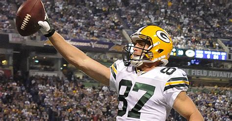 packers sign jordy nelson   year  extension
