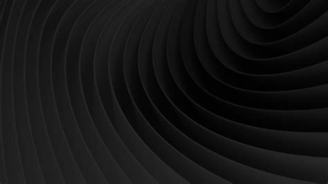 digital art abstract black lines minimalism  wallpaperhd artist