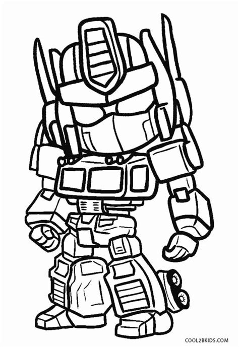 action figure coloring pages coloring pages