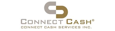 Connect Cash Services Inc Coquitlam Bc Alignable