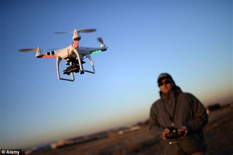 planes   involved  fatal  misses  drones