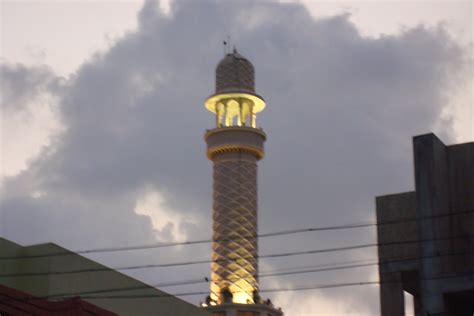 chennai daily photo tower anna nagar