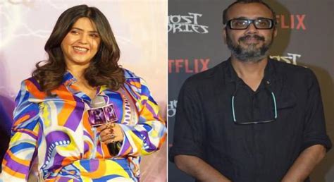 Will Ekta Kapoor Dibakar Banerjee Announce Love Sex Aur Dhokha 2 On