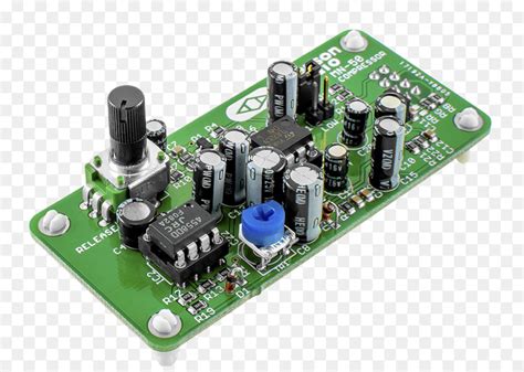 raspberry pi conrad eletronico placa de circuito impresso png transparente gratis