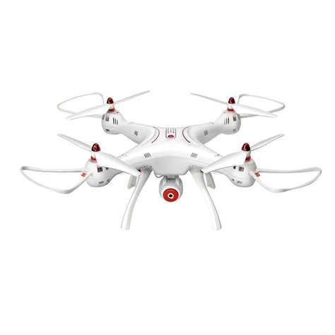 syma  pro drone syma  pro drone satin al syma  pro fiyati