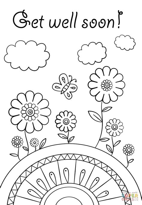 coloring page  printable coloring pages
