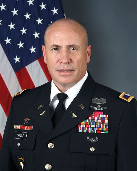 army colonel retires  national recognition article  united states army