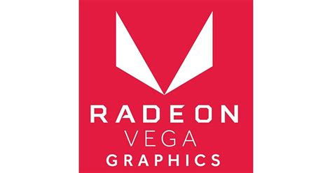 Amd Radeon Rx Vega 11 Grafikkarte Vergleiche 2 Notebooks
