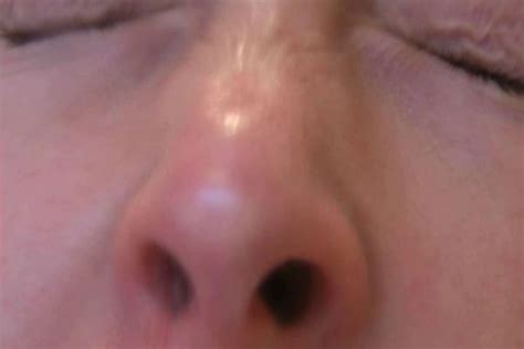 snot and drool spitting in mouth sex and blowjob and saliva