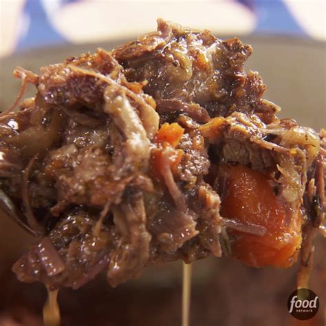 Perfect Pot Roast Recipe In 2019 Let S Cook With The