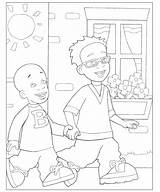 Coloring Bill Little Pages Pig Give If Pancake Worksheets Popular Library Kids sketch template