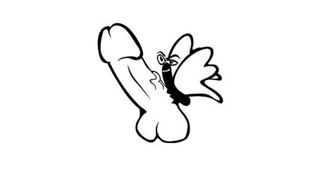 Butterfly Dick Imgur