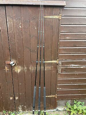 boat rod  sale  uk   hand boat rods