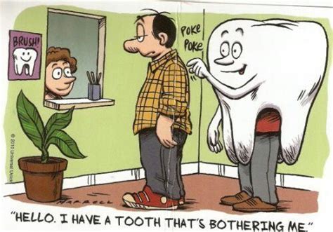 funny lol dentist dental humor dentalhumor dentistjoke joke